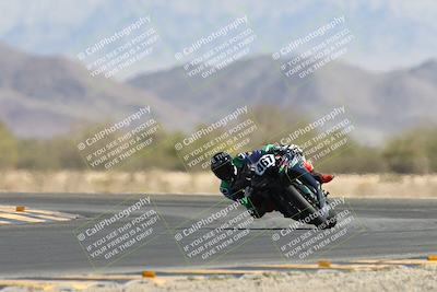 media/Apr-20-2025-CVMA (Sun) [[39090e8767]]/Race 4-Supersport Open/